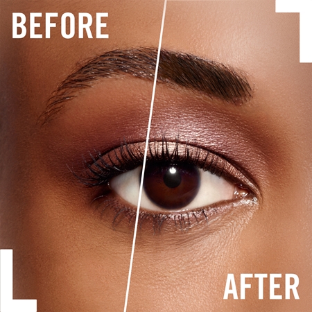 Rimmel Professional antakių pieštukas