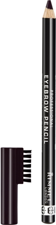 Rimmel Professional kredka do brwi