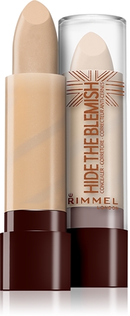 Rimmel Hide The Blemish baton corector