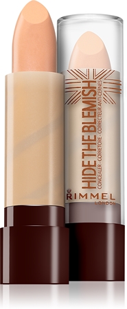 Rimmel Hide The Blemish korekcinis pieštukas