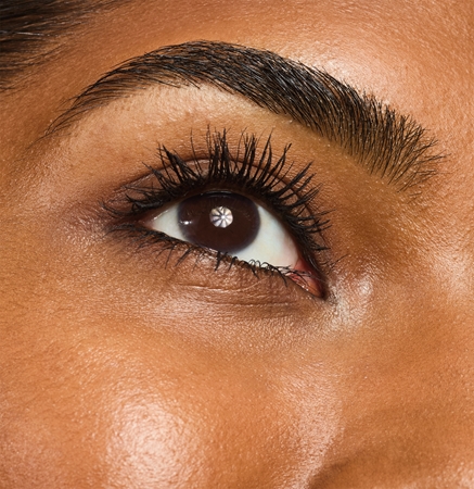 Rimmel Extra Super Lash mascara allongeant
