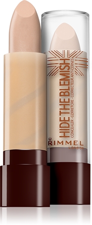 Rimmel Hide The Blemish Korrekturstift