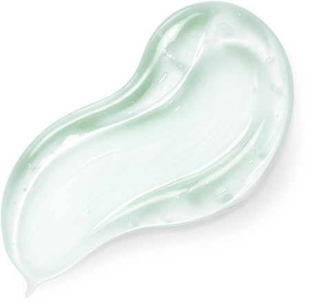 Rimmel Multi-Tasker Grip Getter Fugtgivende makeup primer