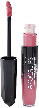Rimmel Apocalips lakier do ust
