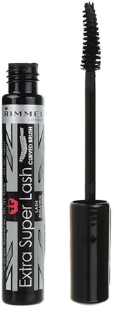 Rimmel Extra Super Lash riasenka