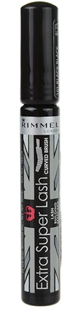 Rimmel Extra Super Lash riasenka