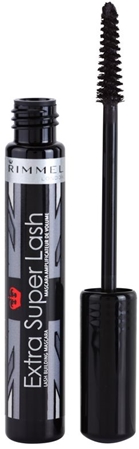 Rimmel Extra Super Lash řasenka pro prodloužení řas