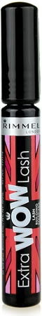 Rimmel Extra Wow Lash riasenka