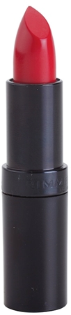 Rimmel Lasting Finish szminka trwała