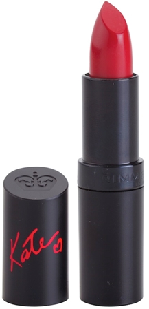 Rimmel Lasting Finish szminka trwała