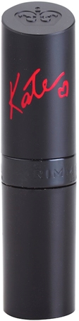 Rimmel Lasting Finish szminka trwała