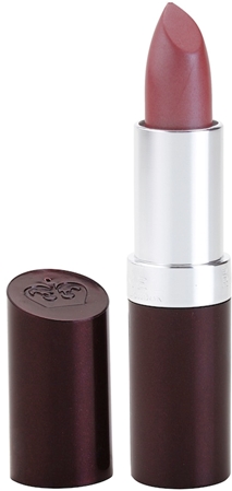 Rimmel Lasting Finish Ilgnoturīga lūpu krāsa