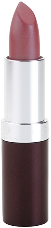 Rimmel Lasting Finish rouge à lèvres longue tenue