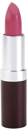 Rimmel Lasting Finish rossetto lunga tenuta