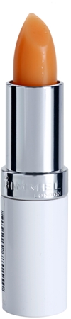 Rimmel Kate поживний бальзам для губ