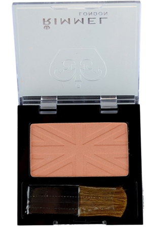 Rimmel Lasting Finish Mono lícenka
