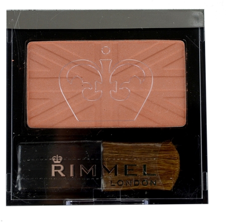 Rimmel Lasting Finish Mono lícenka