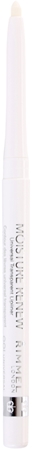 Rimmel Moisture Renew lápiz delineador para labios