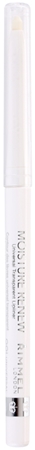 Rimmel Moisture Renew lápiz delineador para labios
