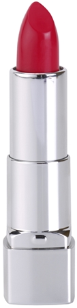 Rimmel Moisture Renew зволожуюча помада