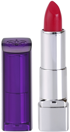 Rimmel Moisture Renew Niisutav huulepulk