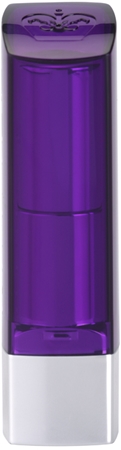 Rimmel Moisture Renew Niisutav huulepulk