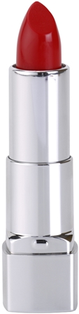 Rimmel Moisture Renew rouge à lèvres hydratant