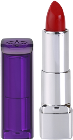 Rimmel Moisture Renew rouge à lèvres hydratant