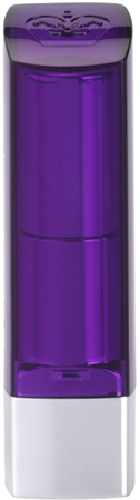 Rimmel Moisture Renew rouge à lèvres hydratant