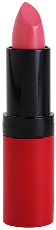 Rimmel Lasting Finish Matte rouge à lèvres longue tenue à effet mat