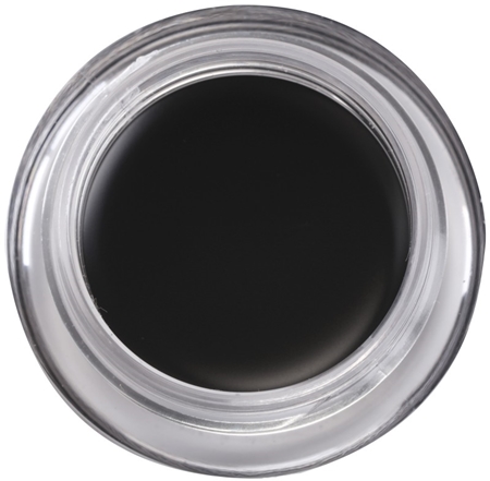 Rimmel ScandalEyes gelové oční linky voděodolné