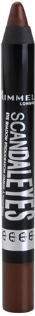 Rimmel ScandalEyes Eyeshadow Stick Waterproof