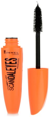 Scandaleyes rimmel deals mascara