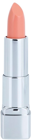 Rimmel Moisture Renew Sheer & Shine Moisturizing Lipstick
