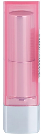 Rimmel Moisture Renew Sheer & Shine Moisturizing Lipstick