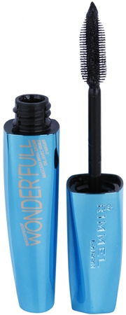 Rimmel Wonder'Full maskara vodoodporna