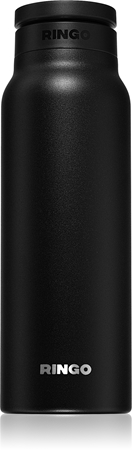 Ringo MagSafe® Water Bottle termoláhev s držákem na telefon