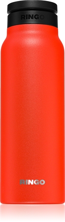 Ringo MagSafe® Water Bottle termofľaša s držiakom na telefón