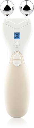 RIO Lift Plus 60 Second Facelift Massage Apparaat