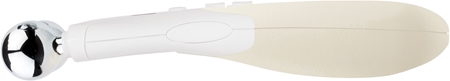 RIO Lift Plus 60 Second Facelift masážny prístroj