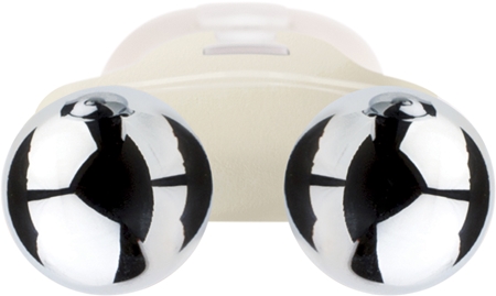 RIO Lift Plus 60 Second Facelift Massage Apparaat
