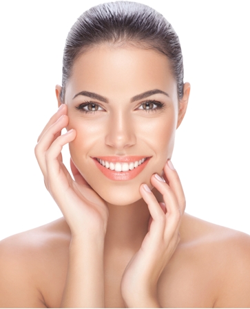 RIO Lift Plus 60 Second Facelift Massage Apparaat
