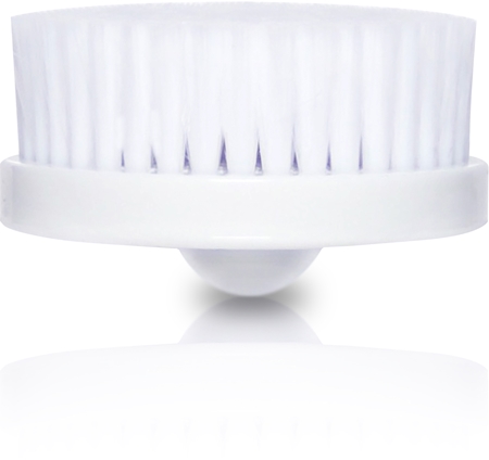 RIO 4 in Facial Cleansing Brush & Massanger escova de limpeza para pele
