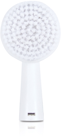 RIO 4 in Facial Cleansing Brush & Massanger escova de limpeza para pele