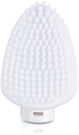 RIO 4 in Facial Cleansing Brush & Massanger escova de limpeza para pele