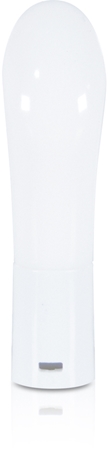 RIO 4 in Facial Cleansing Brush & Massanger escova de limpeza para pele