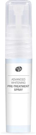 RIO USB teeth whitening kit de blanchiment dentaire