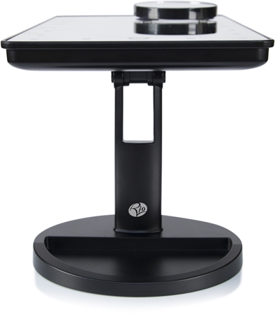 RIO Led Touch Dimmable Comestic Mirror Cosmetische Spiegel