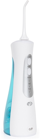RIO Water Flosser Dcir2 засіб для полоскання рота