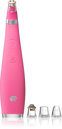 RIO Skin Renew Microdermabrasion Drma3 equipamento de limpeza de pele a vácuo